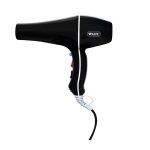 WAHL Cutek Hair Dryer