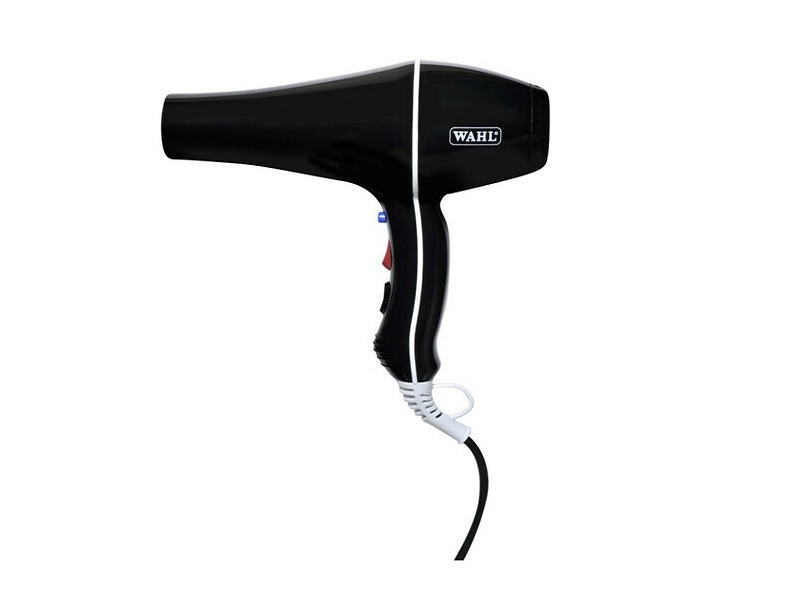 WAHL Cutek Hair Dryer