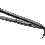 WAHL Cutek Advanced Straightener