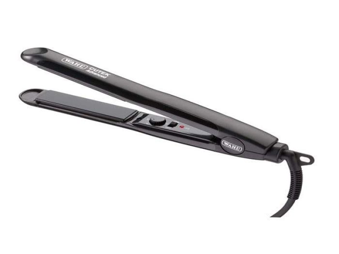 WAHL Cutek Advanced Straightener