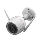 EZVIZ CS C3TN Camera