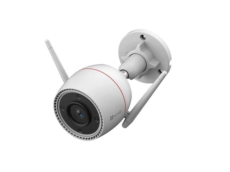 EZVIZ CS C3TN Camera