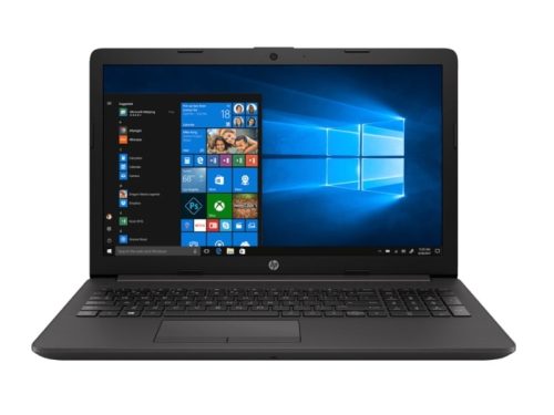 HP Laptop 250 G7 I3-7020U-4Gb-1Tb - Image 1