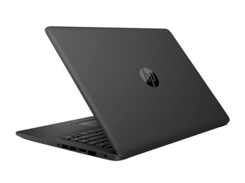 HP Laptop 250 G7 I3-7020U-4Gb-1Tb - Image 2