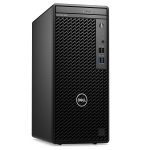 DELL Opt3000Mt Gen12