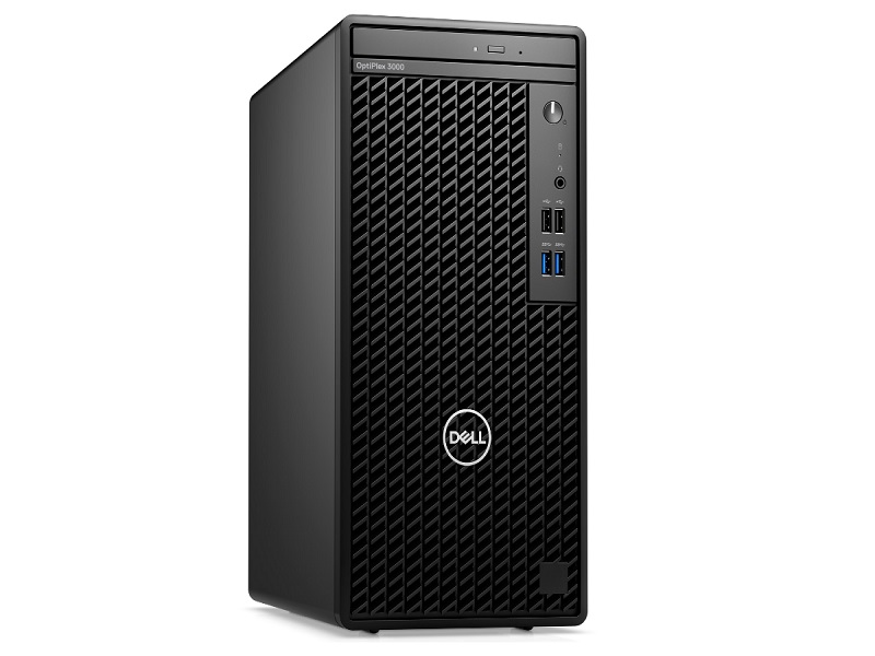 DELL Opt3000Mt Gen12