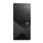 DELL Vostro 3910 Gen12