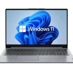 LENOVO Laptop I3 512gb