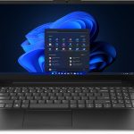 LENOVO V15 G4