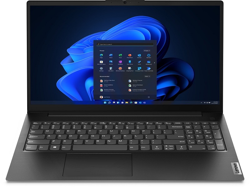 LENOVO V15 G4