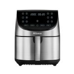 ALLIANCE 8L Digital Air