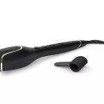 Philips Auto Curler