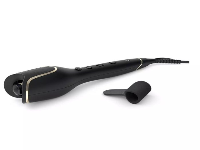 Philips Auto Curler