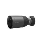 EZVIZ CS BC1C Camera