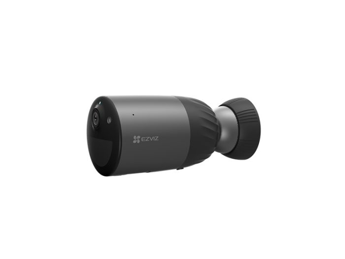 EZVIZ CS BC1C Camera