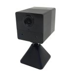 EZVIZ CS BC2 Camera