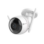 EZVIZ CS-C3W Camera