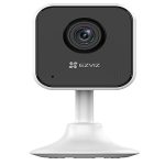 EZVIZ CS H1C Smart