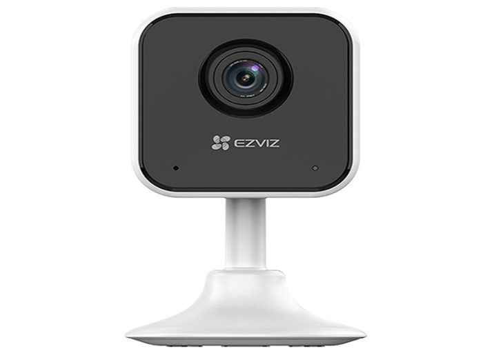 EZVIZ CS H1C Smart