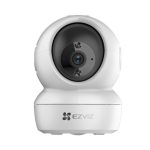 EZVIZ CS-H6C Camera