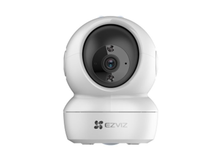 EZVIZ CS-H6C Camera