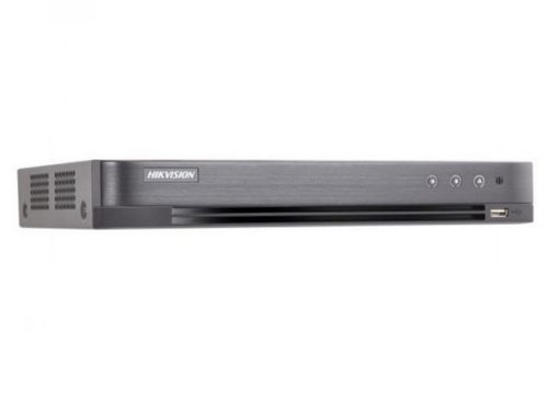 HIKVISION Dvr 16Ch  Turbo Hd Up To 4Mp - Image 2