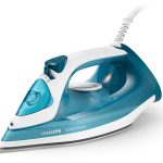 Philips steam iron