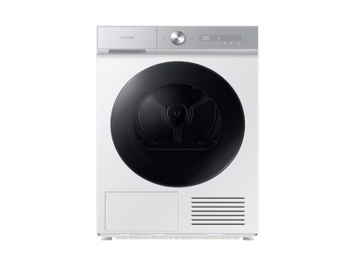 SAMSUNG Bespoke Ai 9Kg Dryer With Heat - Image 1