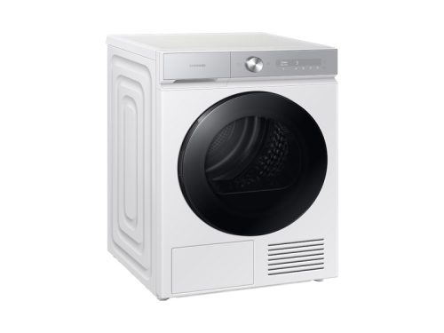 SAMSUNG Bespoke Ai 9Kg Dryer With Heat - Image 2