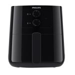 PHILIPS Essential Air Fryer