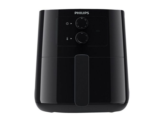 PHILIPS Essential Air Fryer