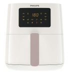 PHILIPS 0.8Kg Digital Essential