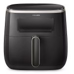 PHILIPS 3000 Series Airfryer