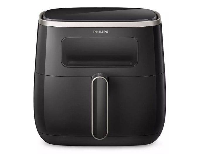 PHILIPS 3000 Series Airfryer