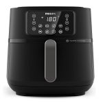 PHILIPS XXl 5000S Airfryer