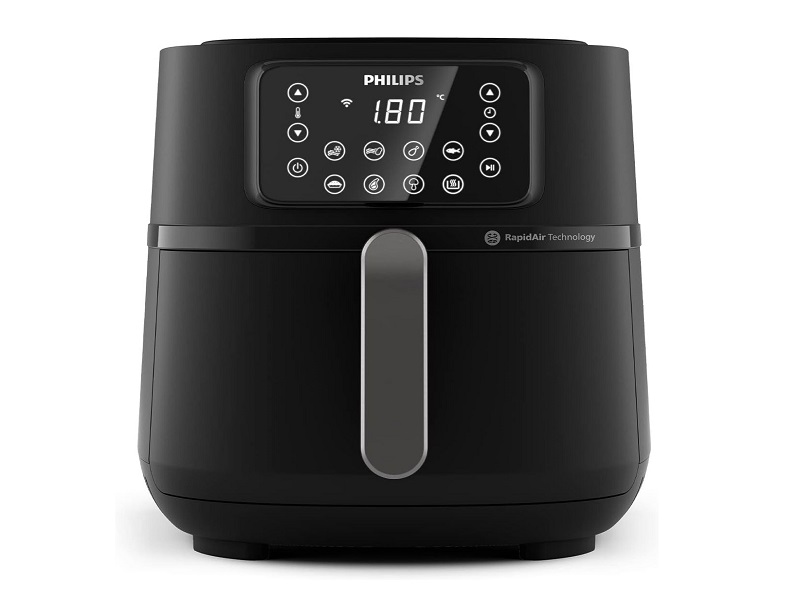 PHILIPS XXl 5000S Airfryer