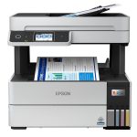 EPSON L6490 Ecotank Printer