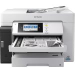 Epson EcoTank M15180