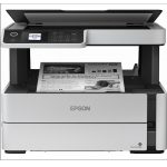 EPSON M2170 Mono Mfp