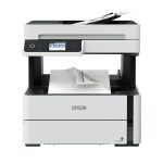 EPSON M3180 Mono Mfp