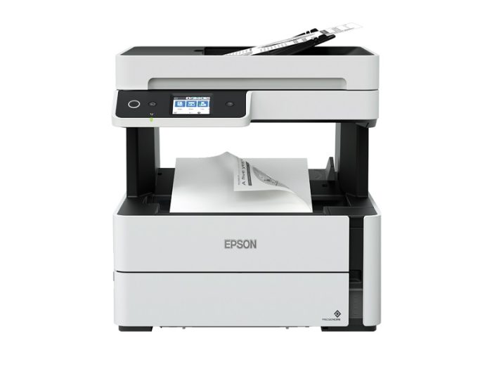 EPSON M3180 Mono Mfp