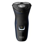 PHILIPS Series 1000 Shaver