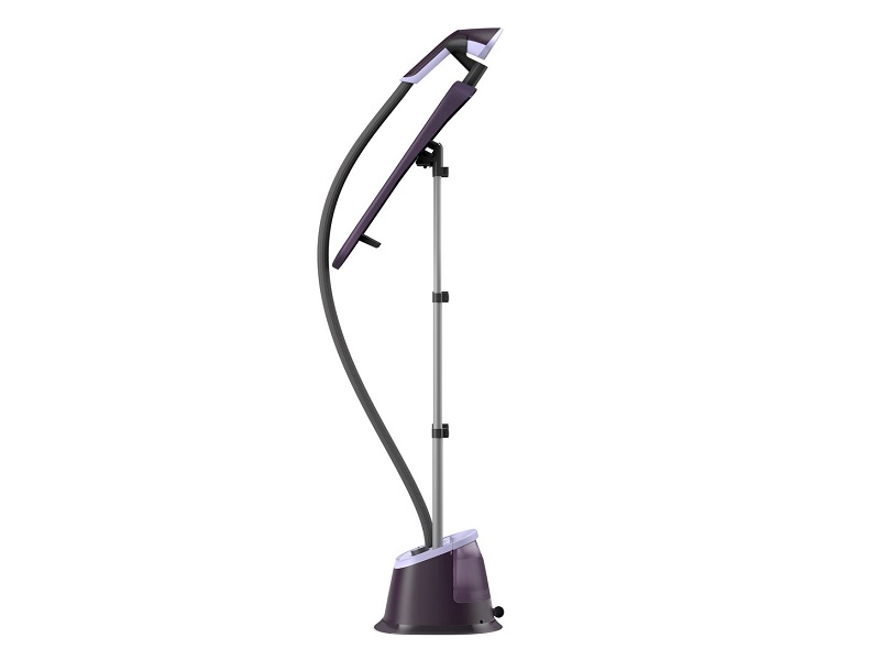 Philips Stand Steamer 3000