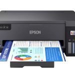 EPSON Ecotank L11050 A3