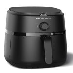 Philips S1000 Analog Airfryer