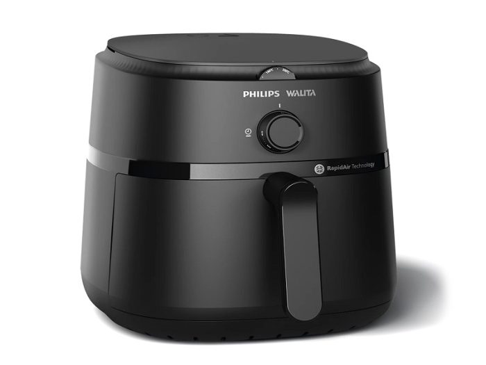 Philips S1000 Analog Airfryer