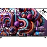 SKYWORTH 75 Ultra HD