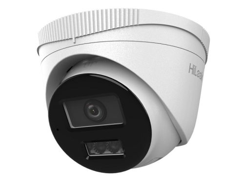 Hilook T240Ha Ip Dome 4Mp Camera 2.8Mm - Image 1