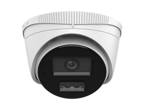 Hilook T240Ha Ip Dome 4Mp Camera 2.8Mm - Image 3